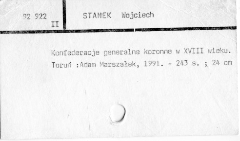 0112-0396.jpg