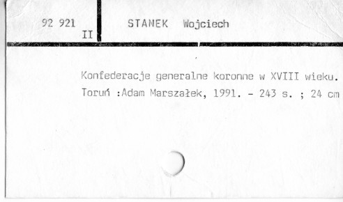 0112-0397.jpg