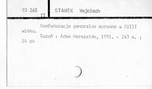 0112-0398.jpg