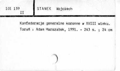 0112-0399.jpg