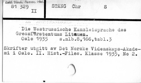 0112-0401.jpg