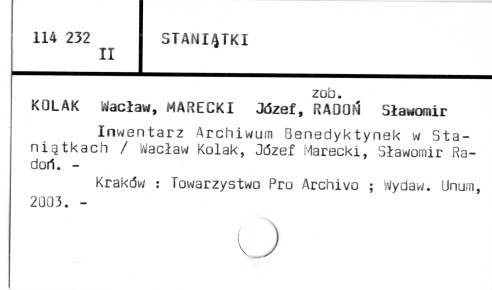 0112-0402.jpg