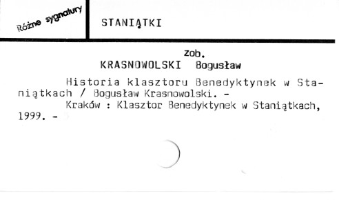 0112-0403.jpg
