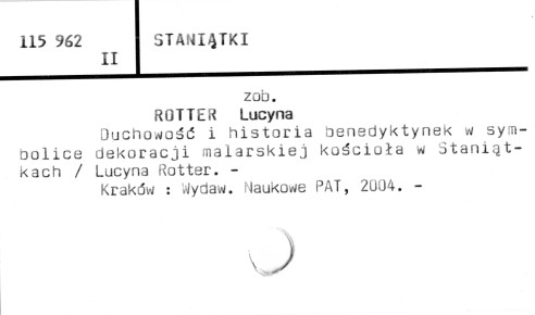 0112-0404.jpg