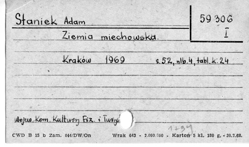 0112-0405.jpg