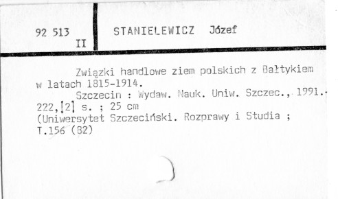 0112-0408.jpg