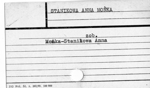 0112-0410.jpg