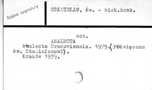 0112-0413.jpg