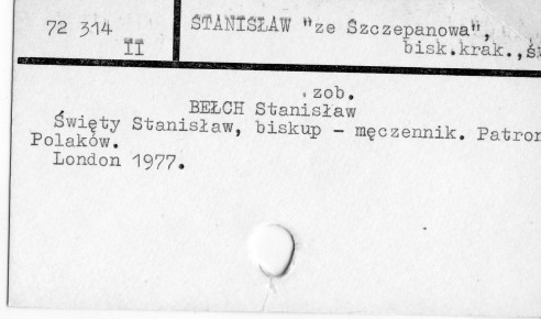 0112-0414.jpg