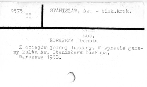 0112-0415.jpg
