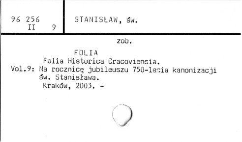 0112-0416.jpg