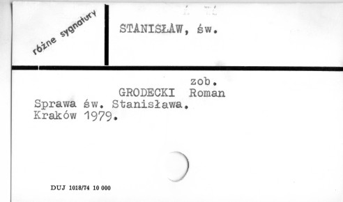 0112-0417.jpg