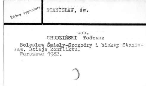 0112-0418.jpg