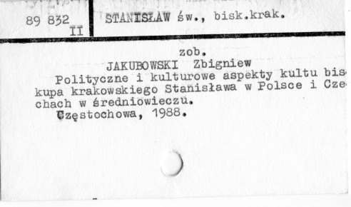 0112-0420.jpg