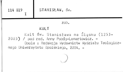 0112-0421.jpg