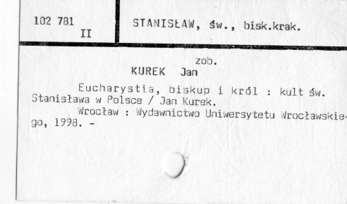 0112-0422.jpg
