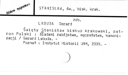 0112-0423.jpg
