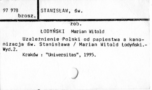 0112-0424.jpg
