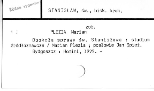 0112-0425.jpg