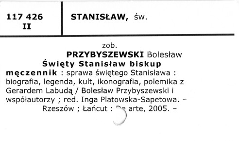 0112-0427.jpg