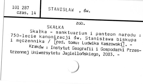 0112-0430.jpg