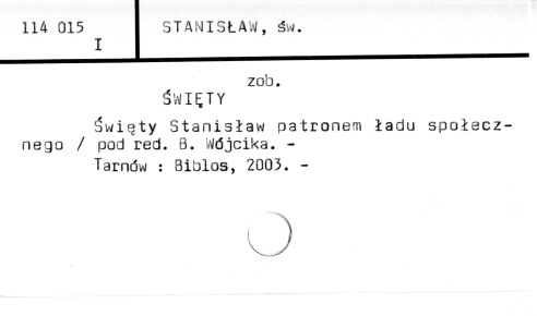 0112-0431.jpg