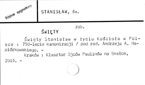 0112-0432.jpg