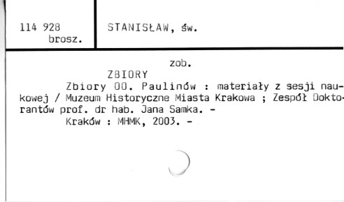 0112-0433.jpg