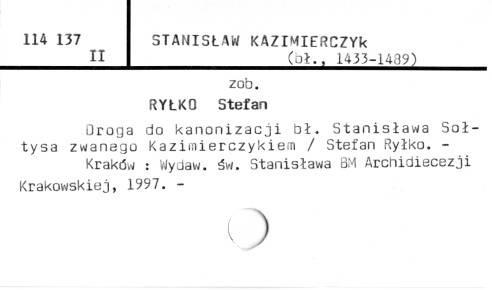 0112-0435.jpg