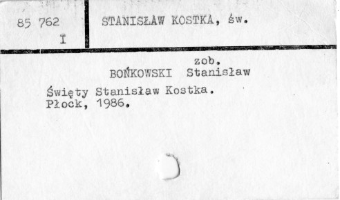 0112-0436.jpg