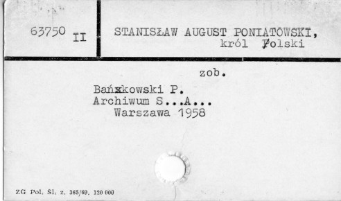0112-0437.jpg