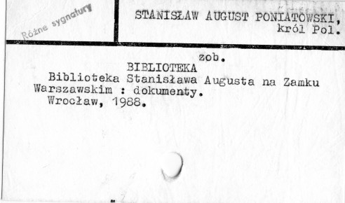 0112-0438.jpg