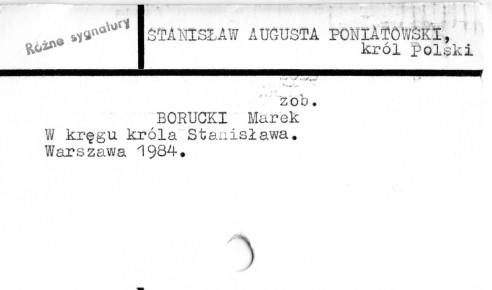 0112-0439.jpg