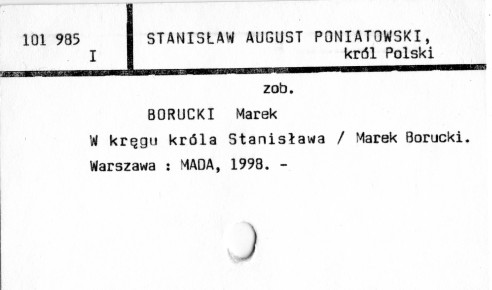 0112-0440.jpg