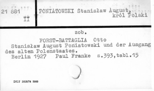 0112-0444.jpg