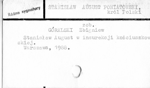 0112-0445.jpg