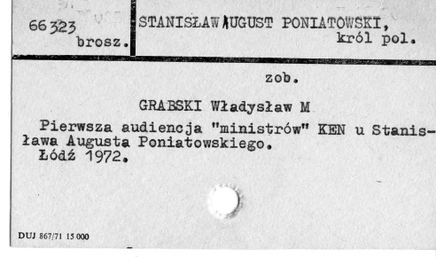 0112-0446.jpg