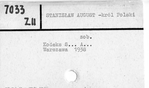 0112-0447.jpg