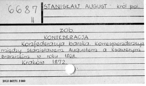 0112-0448.jpg