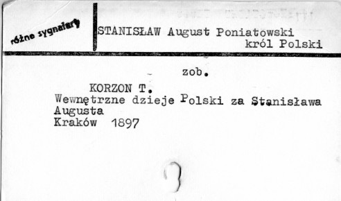 0112-0449.jpg