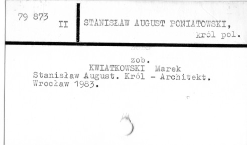 0112-0450.jpg