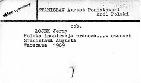 0112-0451.jpg