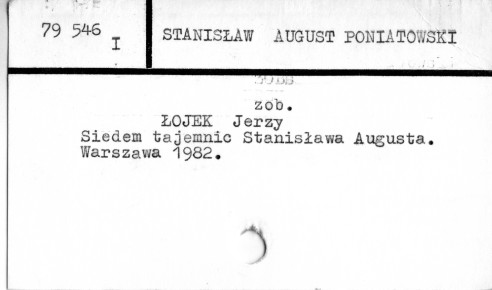 0112-0453.jpg