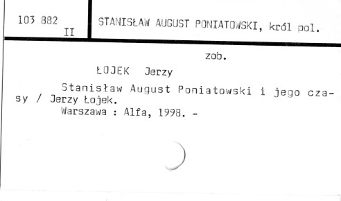 0112-0454.jpg