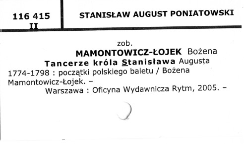 0112-0456.jpg