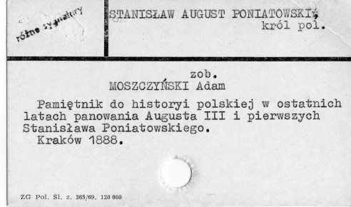0112-0458.jpg