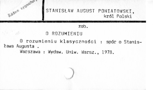 0112-0459.jpg