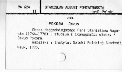 0112-0461.jpg