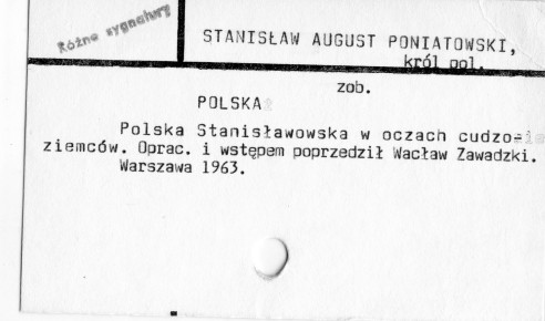0112-0462.jpg