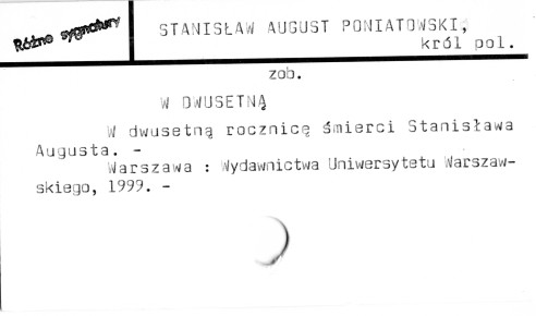 0112-0464.jpg